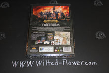 Load image into Gallery viewer, Warhammer Age of Sigmar Season of War Firestorm
